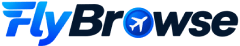 FlyBrowse