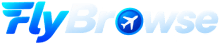 FlyBrowse